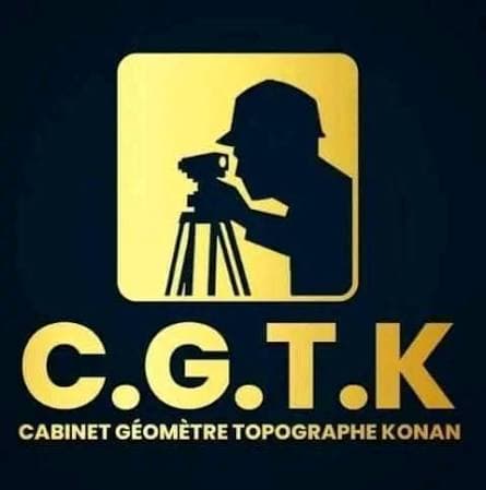 CGTK