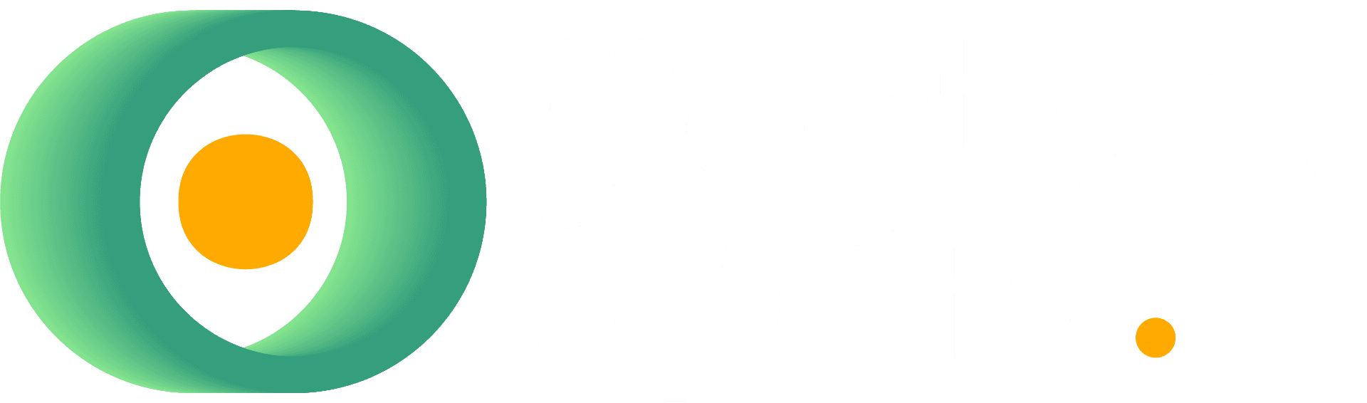 Content Sprint