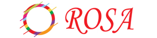 Groupe Rosa